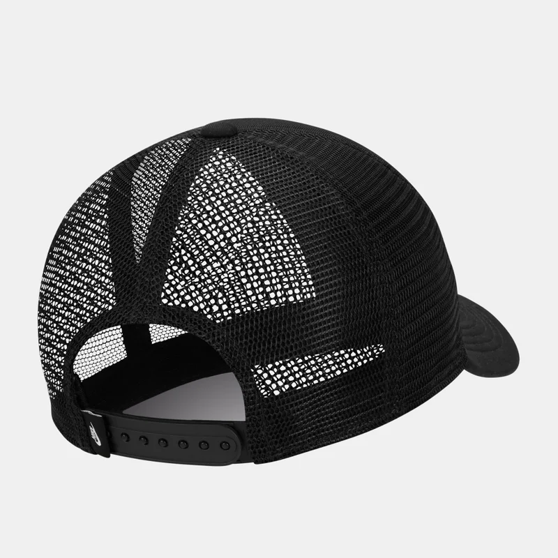 Nike Men's Liverpool F.C. Trucker Cap